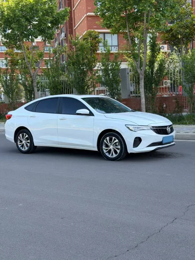 2023 Buick Verano 1.5T 184HP L4 CVT,autocango,china used car exporter,china ev exporter,chinese used car exporter,chinese used ev exporter