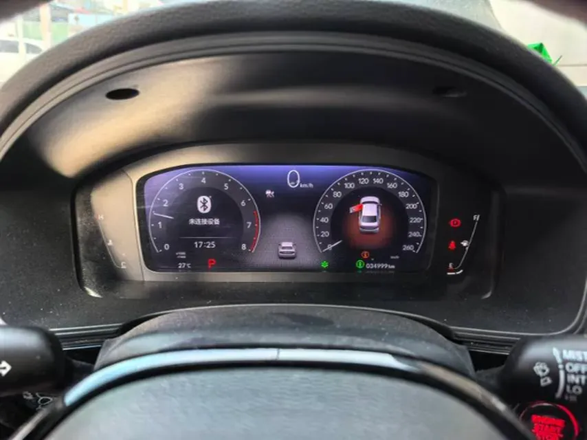 2022 Honda Civic 1.5T 182HP L4 CVT,autocango,china used car exporter,china ev exporter,chinese used car exporter,chinese used ev exporter