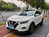 2022 NISSAN QASHQAI 2022 NISSAN QASHQAI,autocango,china used car exporter,china ev exporter,chinese used car exporter,chinese used ev exporter