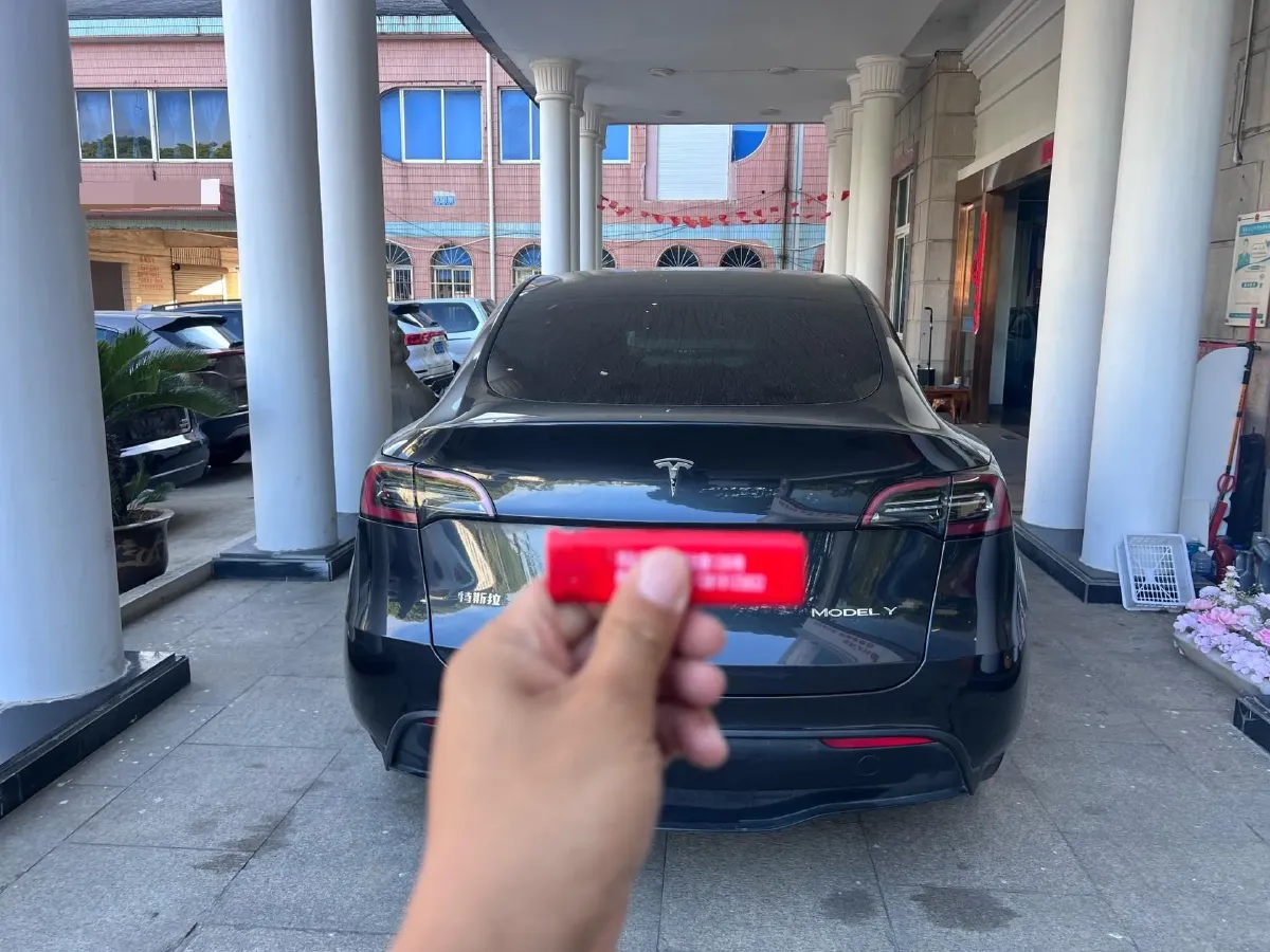 2024 Iveco OuSheng BEV 77.28KWH,autocango,china used car exporter,china ev exporter,chinese used car exporter,chinese used ev exporter