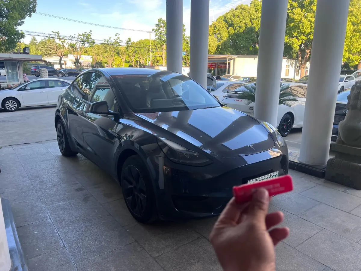 2024 Iveco OuSheng BEV 77.28KWH,autocango,china used car exporter,china ev exporter,chinese used car exporter,chinese used ev exporter