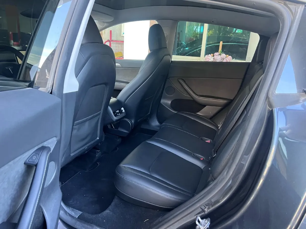 2024 Iveco OuSheng BEV 77.28KWH,autocango,china used car exporter,china ev exporter,chinese used car exporter,chinese used ev exporter