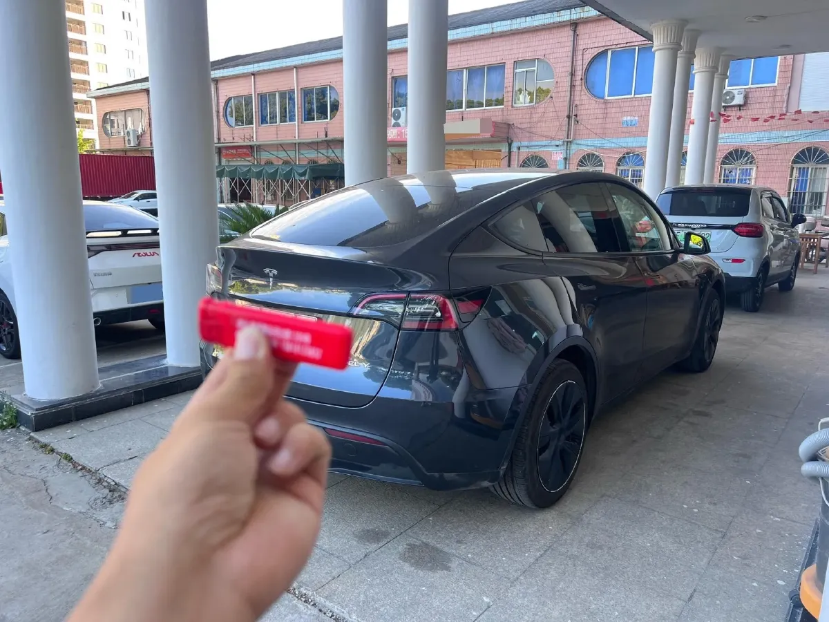 2024 Iveco OuSheng BEV 77.28KWH,autocango,china used car exporter,china ev exporter,chinese used car exporter,chinese used ev exporter