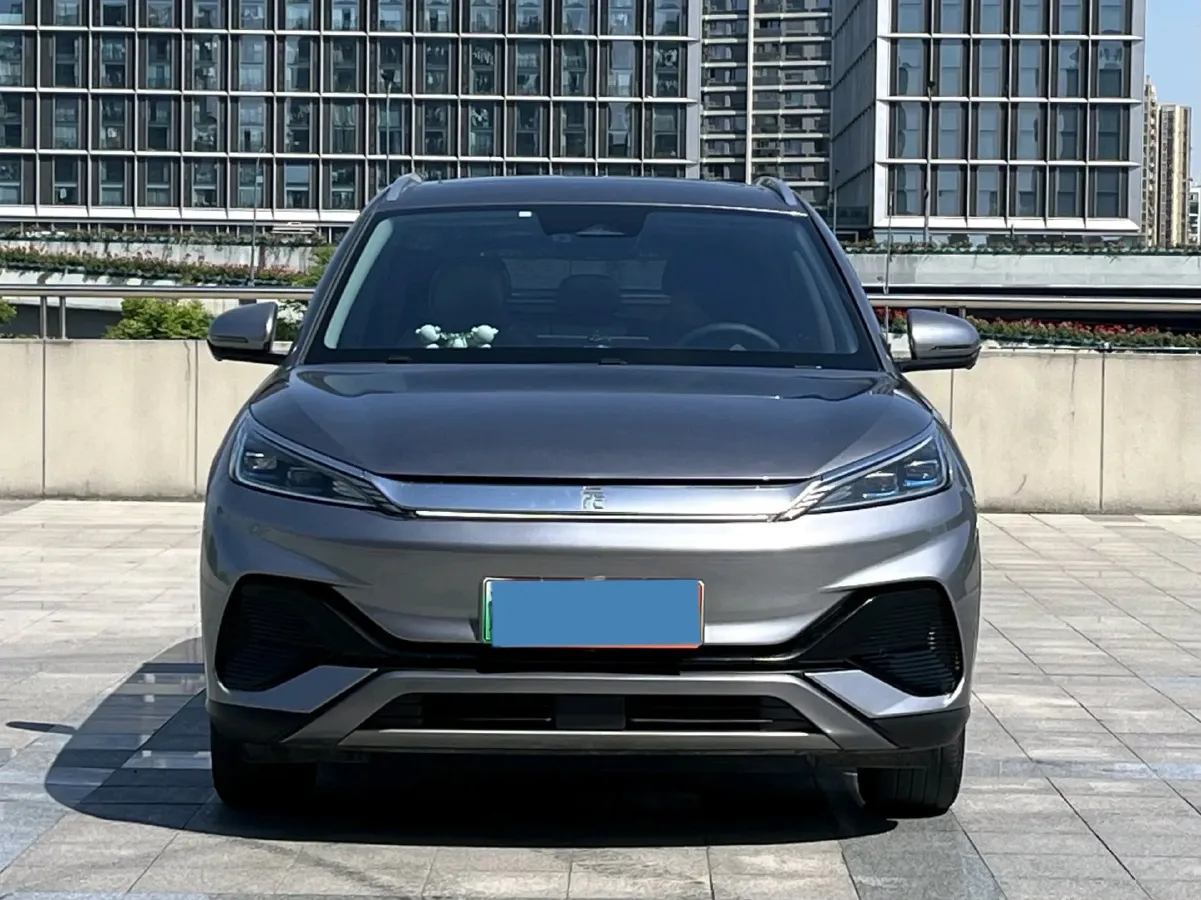 2022 Foton Grand General G7 2.0T 238HP L4 8AT,autocango,china used car exporter,china ev exporter,chinese used car exporter,chinese used ev exporter