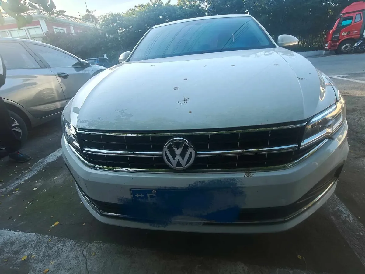 2019 Volkswagen Golf Sportsvan 1.6L 110HP L4 6AT,autocango,china used car exporter,china ev exporter,chinese used car exporter,chinese used ev exporter