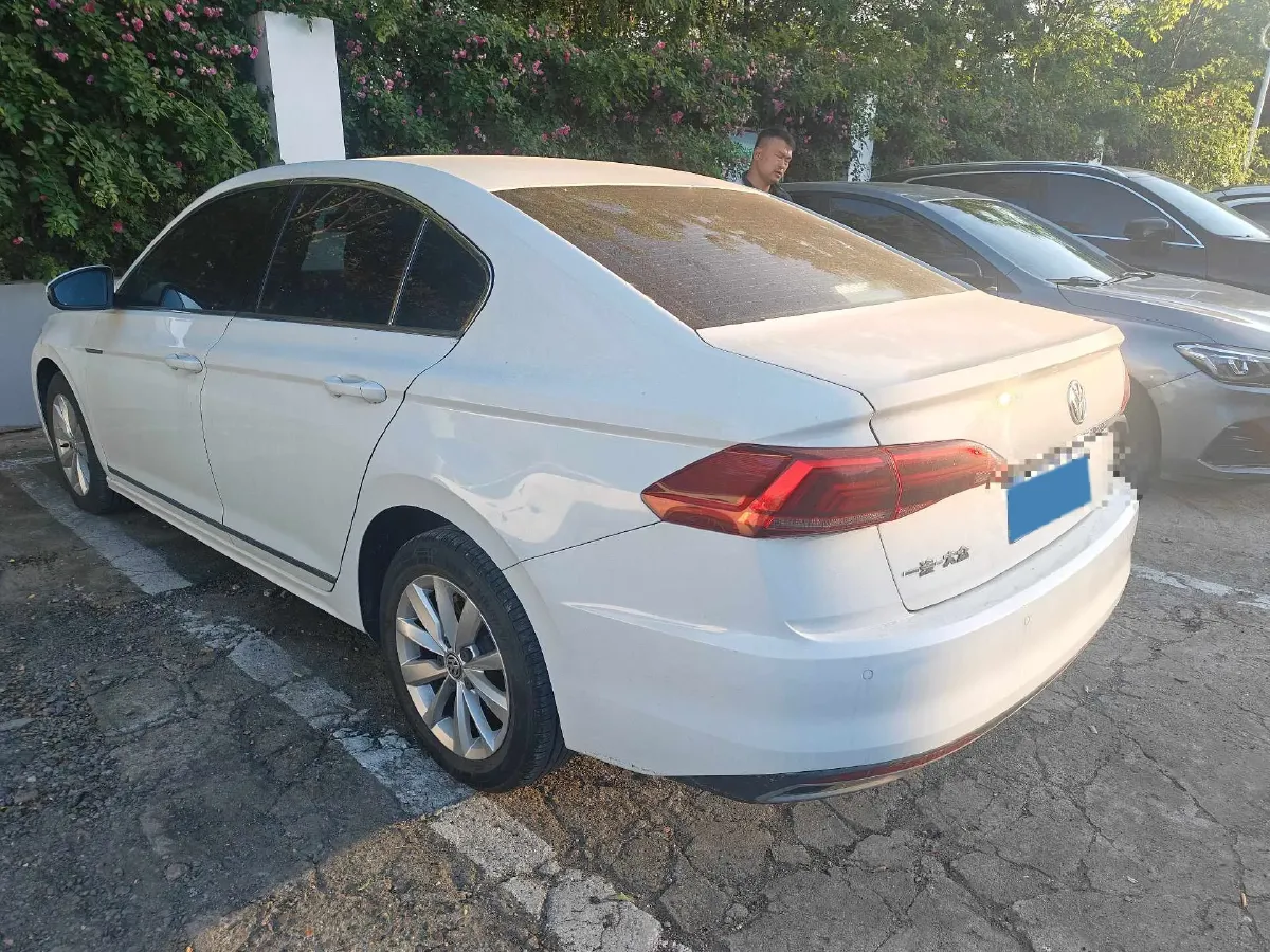 2019 Volkswagen Golf Sportsvan 1.6L 110HP L4 6AT,autocango,china used car exporter,china ev exporter,chinese used car exporter,chinese used ev exporter