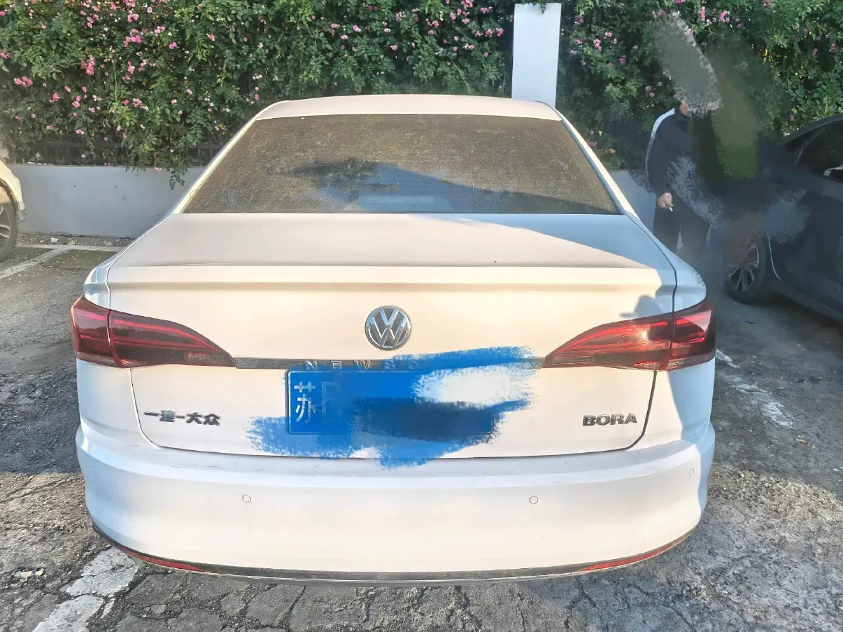 2019 Volkswagen Golf Sportsvan 1.6L 110HP L4 6AT,autocango,china used car exporter,china ev exporter,chinese used car exporter,chinese used ev exporter