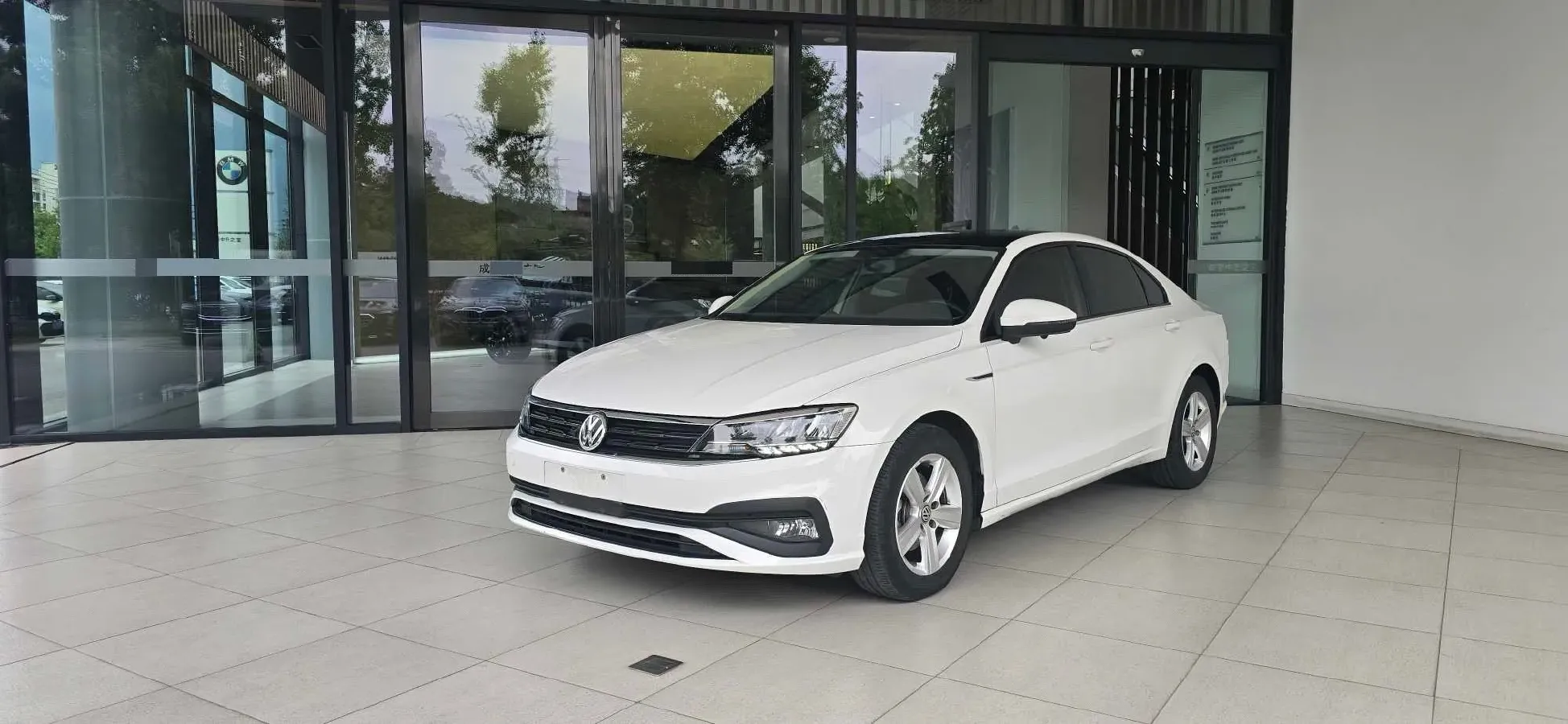 2021 DongFeng Forthing S50EV BEV 57.2KWH,autocango,china used car exporter,china ev exporter,chinese used car exporter,chinese used ev exporter