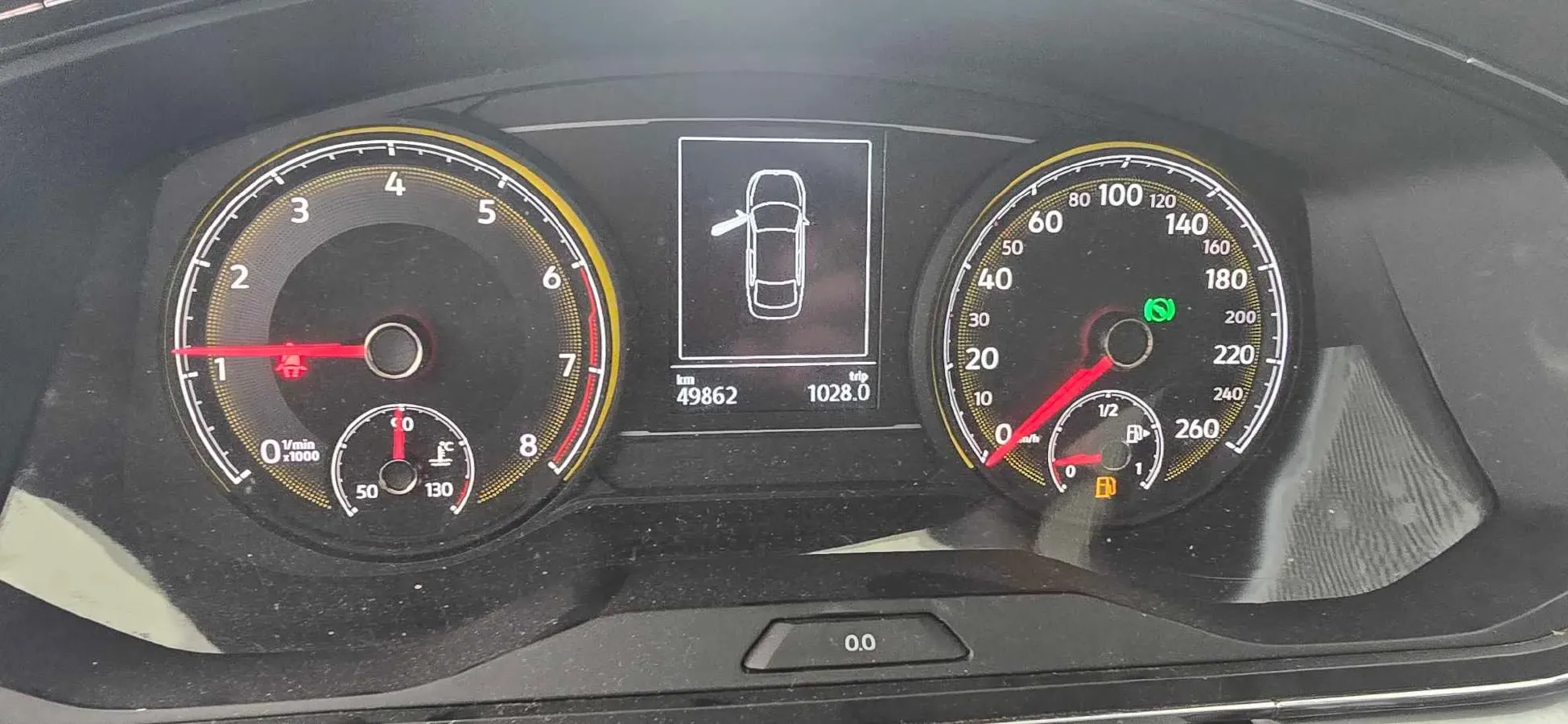 2021 DongFeng Forthing S50EV BEV 57.2KWH,autocango,china used car exporter,china ev exporter,chinese used car exporter,chinese used ev exporter