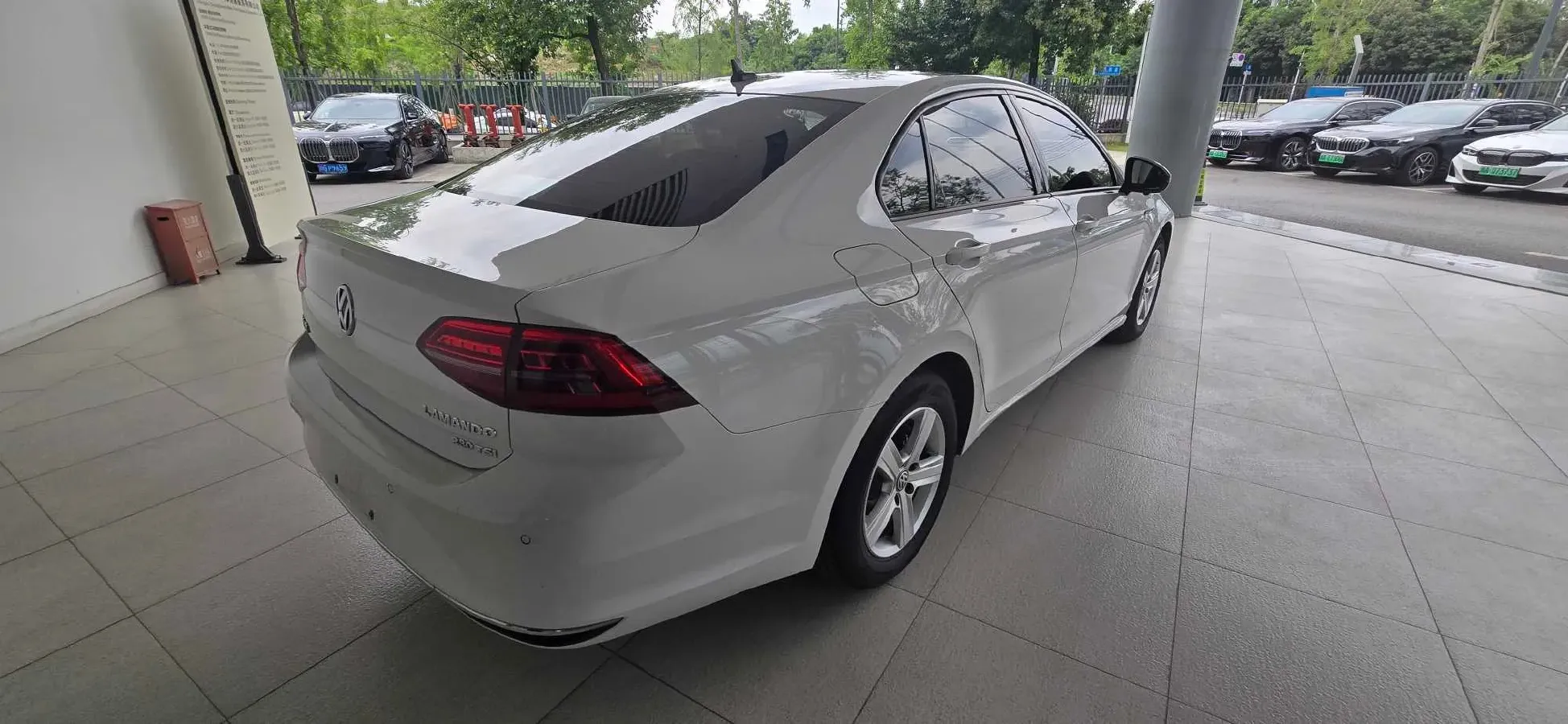 2021 DongFeng Forthing S50EV BEV 57.2KWH,autocango,china used car exporter,china ev exporter,chinese used car exporter,chinese used ev exporter