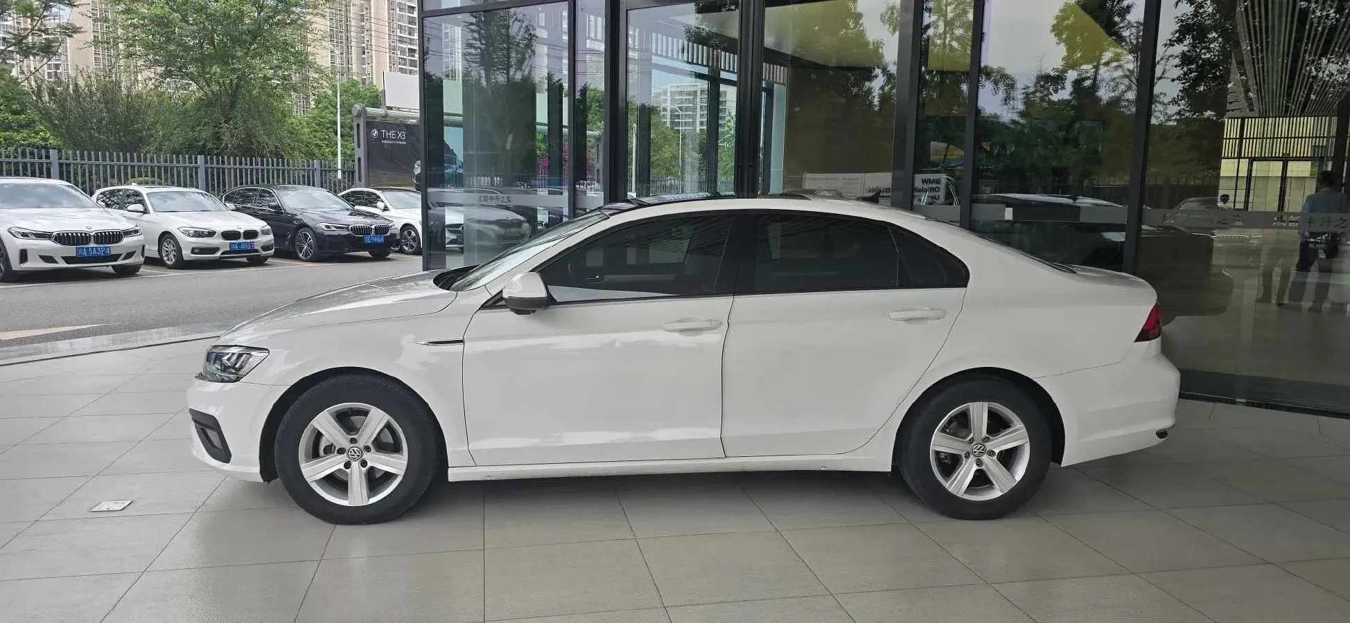 2021 DongFeng Forthing S50EV BEV 57.2KWH,autocango,china used car exporter,china ev exporter,chinese used car exporter,chinese used ev exporter