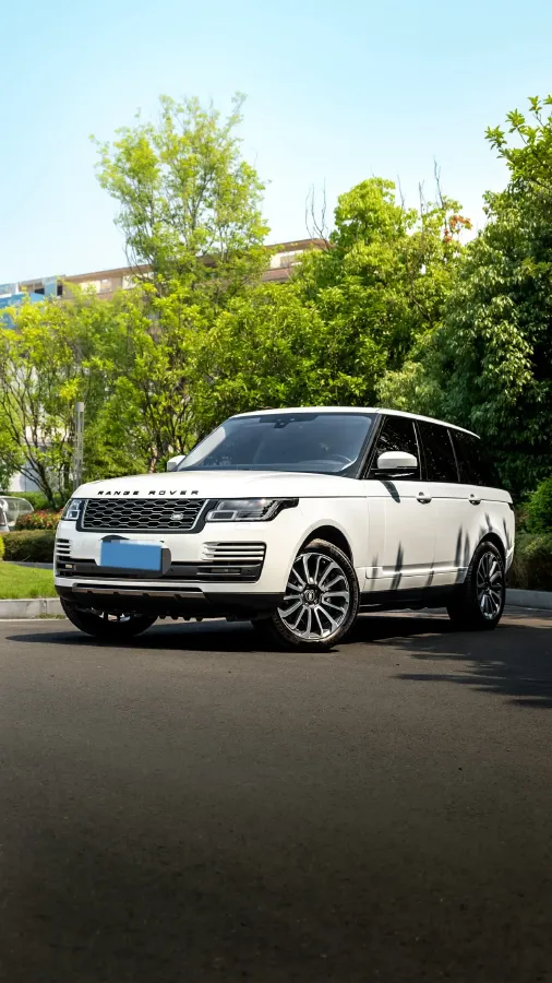 2018 Land Rover Range Rover Evoque 2.0T 241HP L4 9AT,autocango,china used car exporter,china ev exporter,chinese used car exporter,chinese used ev exporter