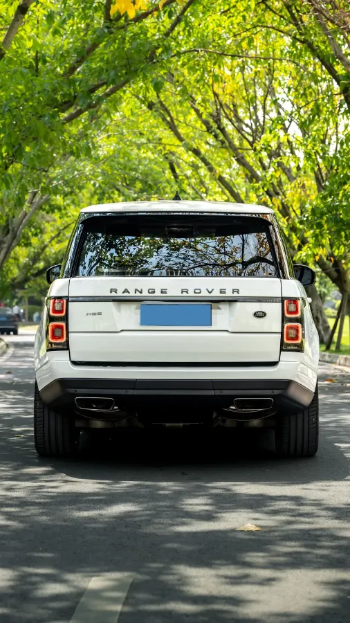 2018 Land Rover Range Rover Evoque 2.0T 241HP L4 9AT,autocango,china used car exporter,china ev exporter,chinese used car exporter,chinese used ev exporter
