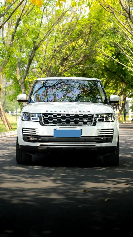 2018 Land Rover Range Rover Evoque 2.0T 241HP L4 9AT,autocango,china used car exporter,china ev exporter,chinese used car exporter,chinese used ev exporter