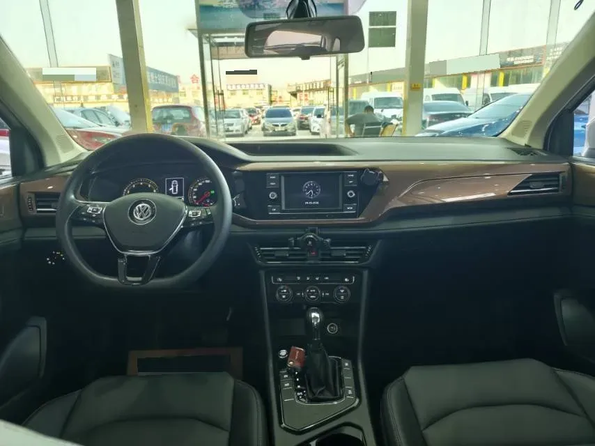 2019 Nissan Teana 2.0L 159HP L4 CVT,autocango,china used car exporter,china ev exporter,chinese used car exporter,chinese used ev exporter