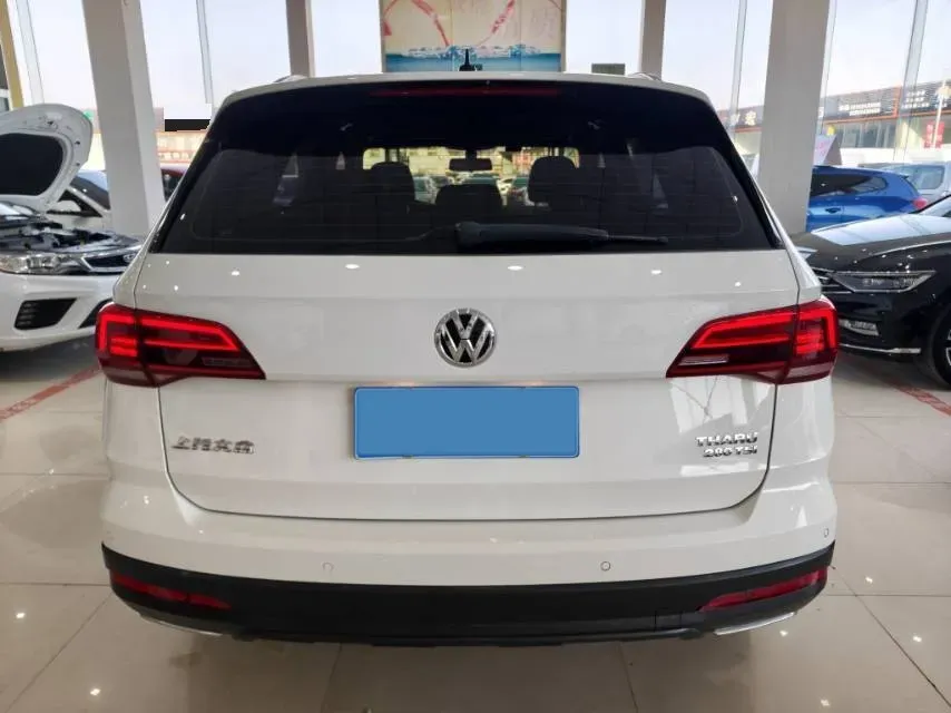 2019 Nissan Teana 2.0L 159HP L4 CVT,autocango,china used car exporter,china ev exporter,chinese used car exporter,chinese used ev exporter