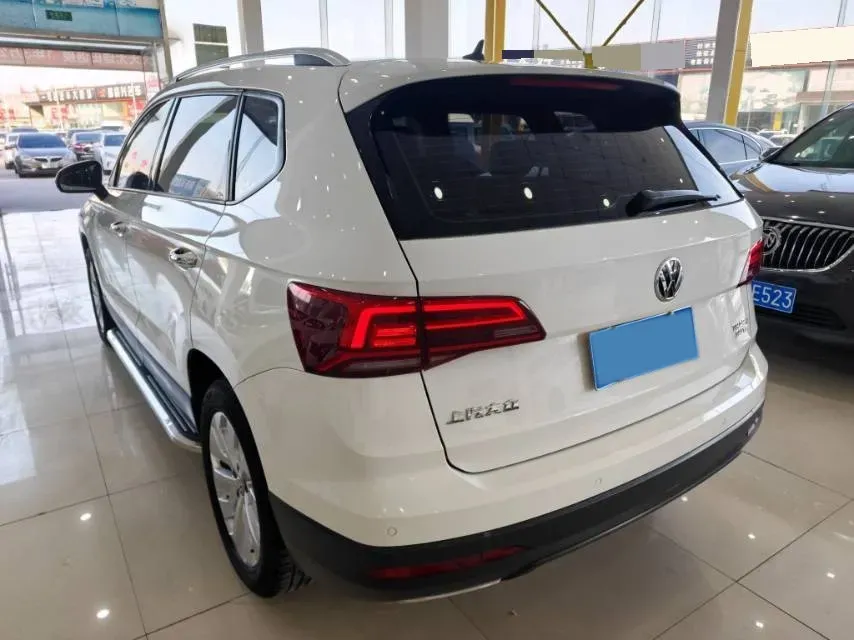 2019 Nissan Teana 2.0L 159HP L4 CVT,autocango,china used car exporter,china ev exporter,chinese used car exporter,chinese used ev exporter