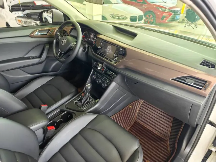 2019 Nissan Teana 2.0L 159HP L4 CVT,autocango,china used car exporter,china ev exporter,chinese used car exporter,chinese used ev exporter