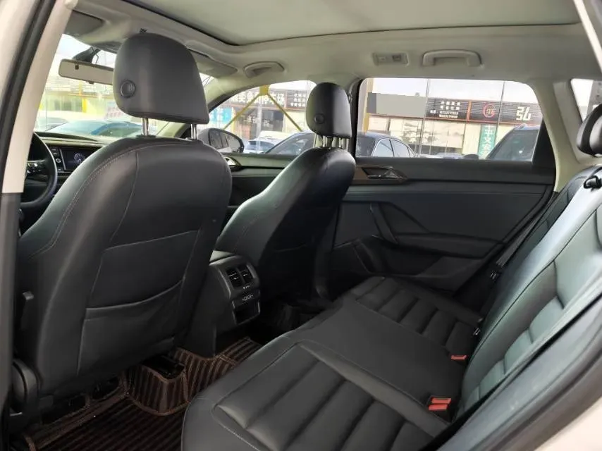 2019 Nissan Teana 2.0L 159HP L4 CVT,autocango,china used car exporter,china ev exporter,chinese used car exporter,chinese used ev exporter