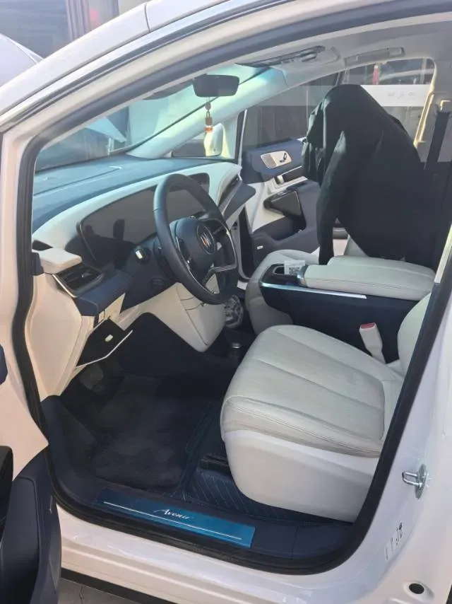 2025 Buick Century 2.0T 237HP L4 9AT,autocango,china used car exporter,china ev exporter,chinese used car exporter,chinese used ev exporter