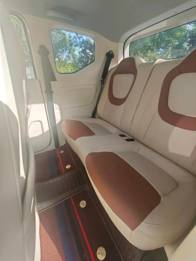 2024 WuLing HongGuang MINI EV BEV 17.3KWH,autocango,china used car exporter,china ev exporter,chinese used car exporter,chinese used ev exporter