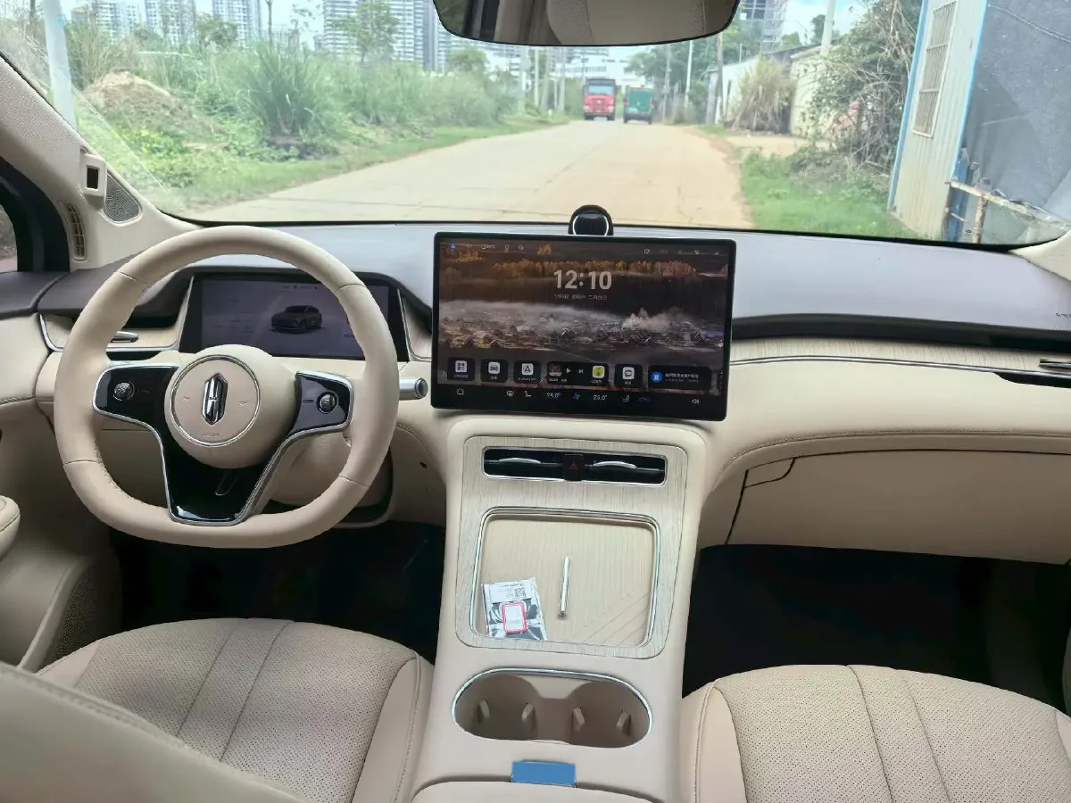 2025 HIMA Shangjie H5 BEV,autocango,china used car exporter,china ev exporter,chinese used car exporter,chinese used ev exporter