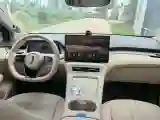2025 HIMA Shangjie H5 BEV