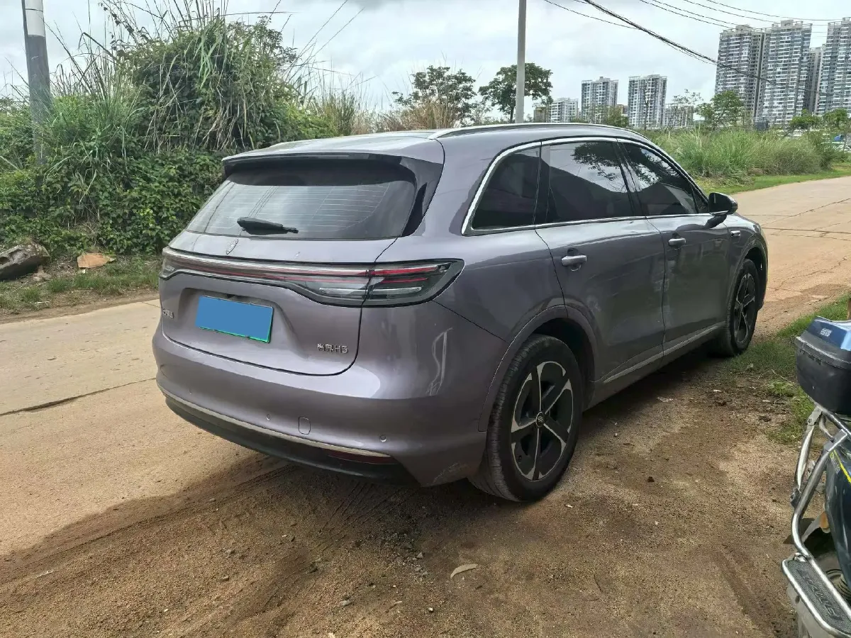 2025 HIMA Shangjie H5 BEV,autocango,china used car exporter,china ev exporter,chinese used car exporter,chinese used ev exporter