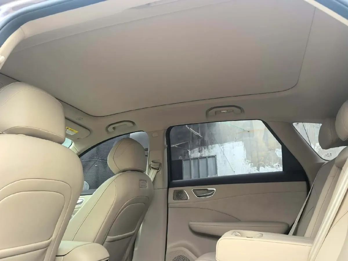 2025 HIMA Shangjie H5 BEV,autocango,china used car exporter,china ev exporter,chinese used car exporter,chinese used ev exporter