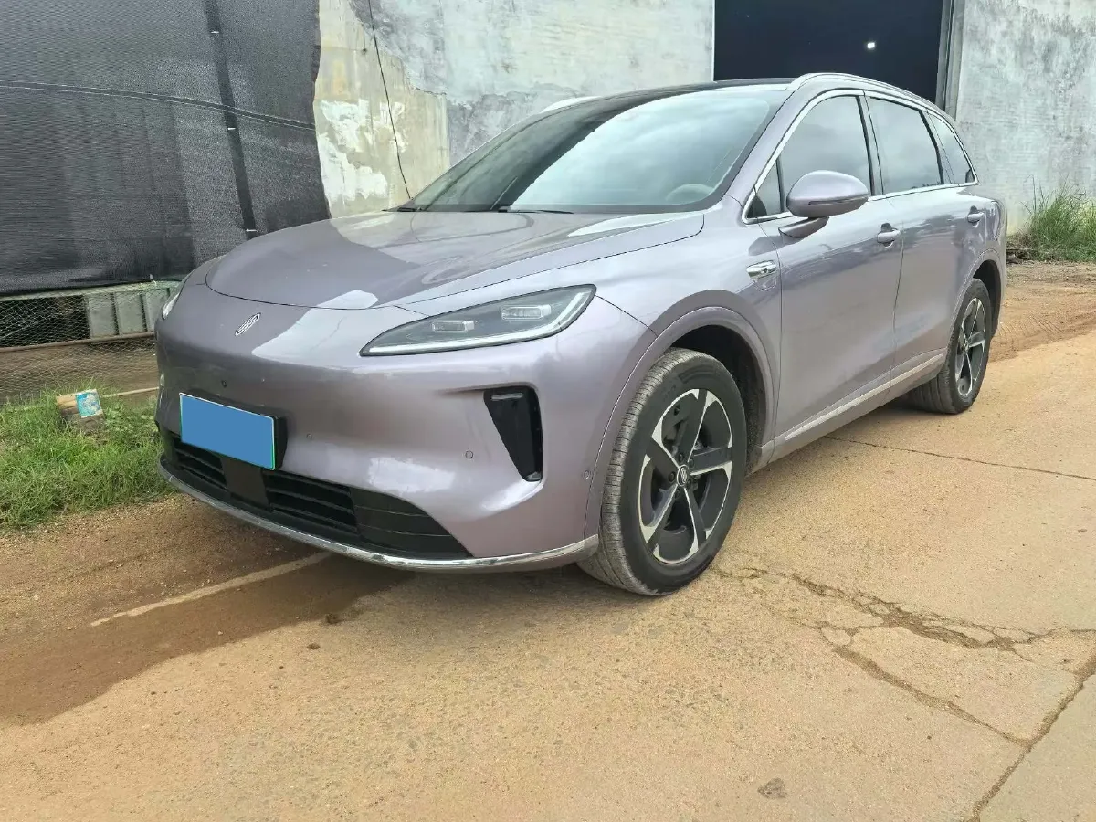 2025 HIMA Shangjie H5 BEV,autocango,china used car exporter,china ev exporter,chinese used car exporter,chinese used ev exporter