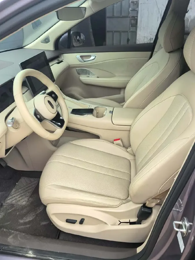 2025 HIMA Shangjie H5 BEV,autocango,china used car exporter,china ev exporter,chinese used car exporter,chinese used ev exporter