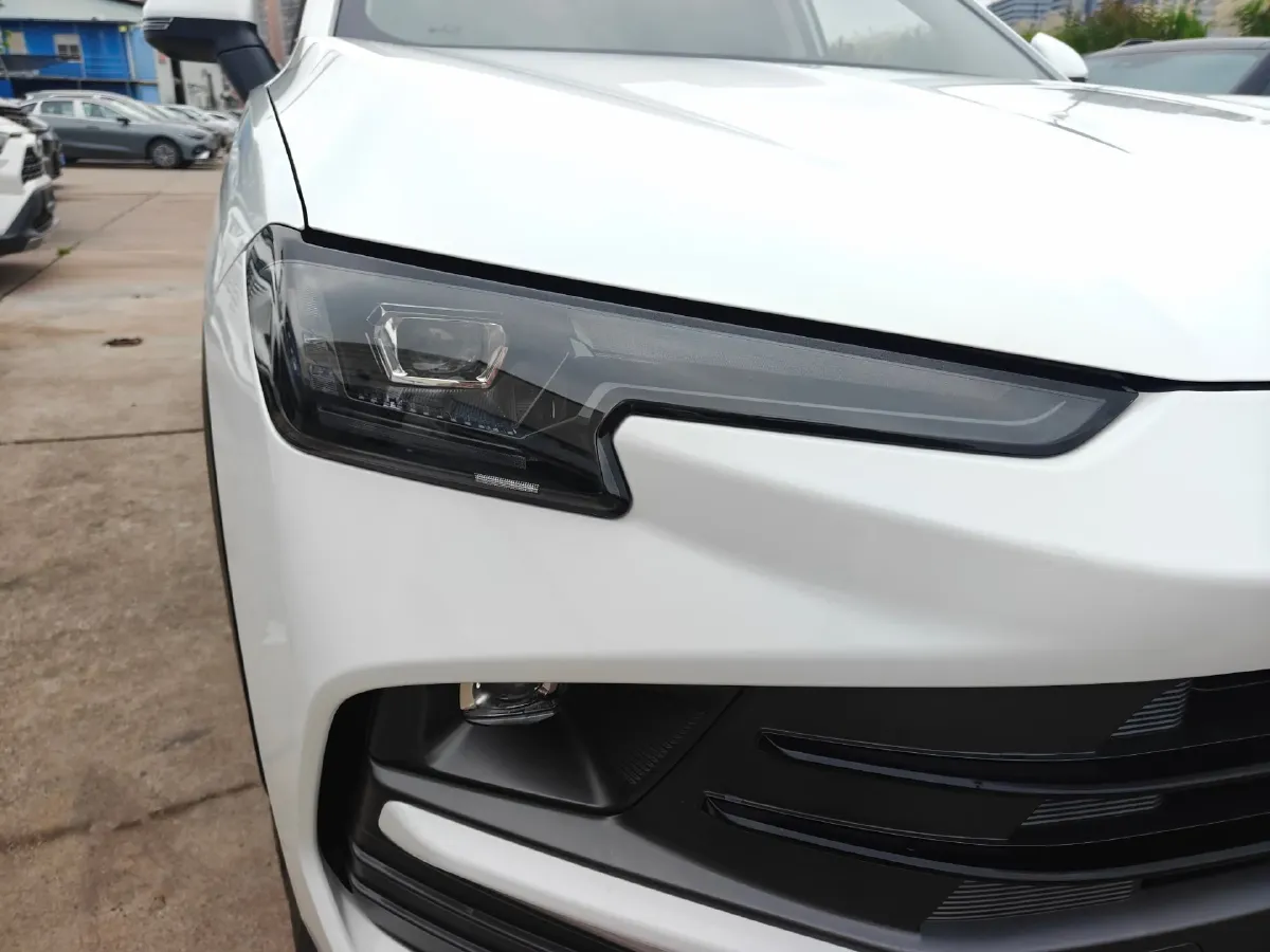 2025 Jetour DASHING 1.5T 156HP L4 6DCT,autocango,china used car exporter,china ev exporter,chinese used car exporter,chinese used ev exporter