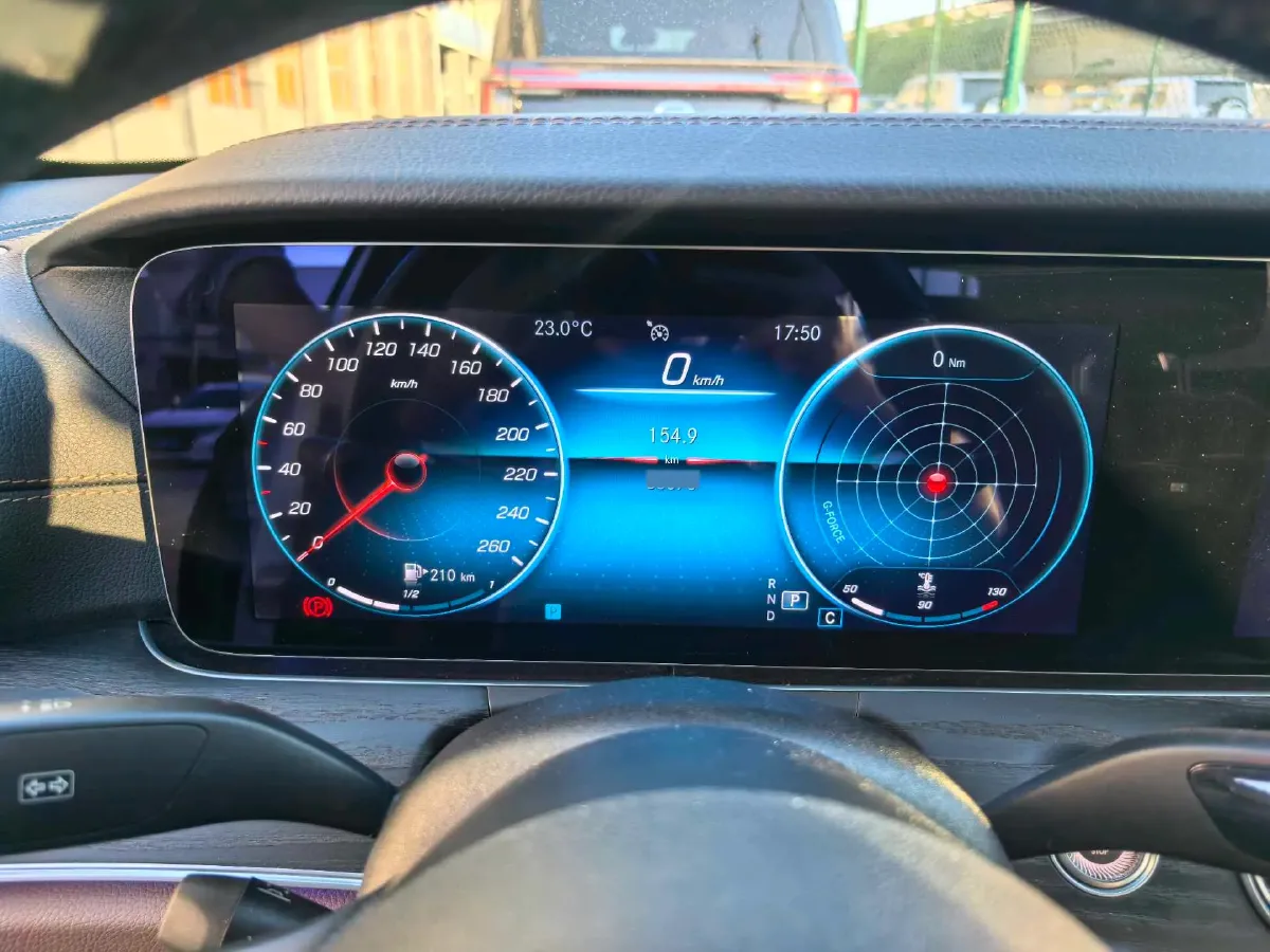 2021 Mercedes-Benz E Class 2.0T 258HP L4 9AT,autocango,china used car exporter,china ev exporter,chinese used car exporter,chinese used ev exporter