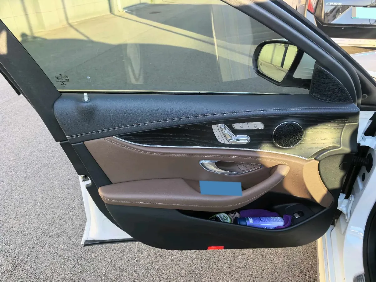 2021 Mercedes-Benz E Class 2.0T 258HP L4 9AT,autocango,china used car exporter,china ev exporter,chinese used car exporter,chinese used ev exporter