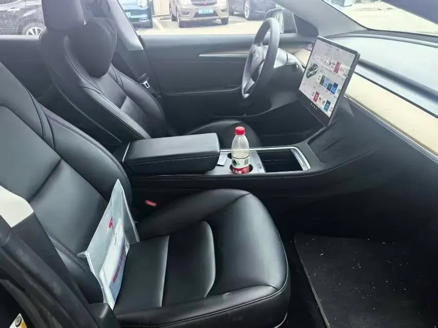 2021 Tesla Model 3 BEV 55KWH,autocango,china used car exporter,china ev exporter,chinese used car exporter,chinese used ev exporter