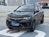 2022 DONGFENG EΠ NAMI EX1,autocango,china used car exporter,china ev exporter,chinese used car exporter,chinese used ev exporter