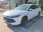 2025 BYD QINL 2025 BYD QINL,autocango,china used car exporter,china ev exporter,chinese used car exporter,chinese used ev exporter