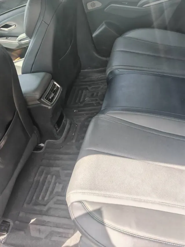 2025 BYD QinL 1.5L 101HP L4 E-CVT PHEV 15.87KWH,autocango,china used car exporter,china ev exporter,chinese used car exporter,chinese used ev exporter