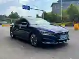 2019 Hyundai La Festa 1.6T 190HP L4 7DCT