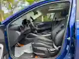 2019 Hyundai La Festa 1.6T 190HP L4 7DCT