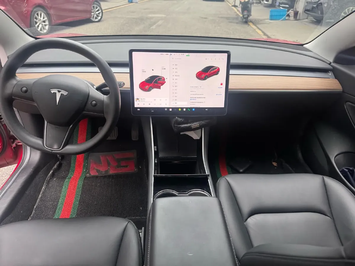 2020 Tesla Model 3 BEV 52KWH,autocango,china used car exporter,china ev exporter,chinese used car exporter,chinese used ev exporter