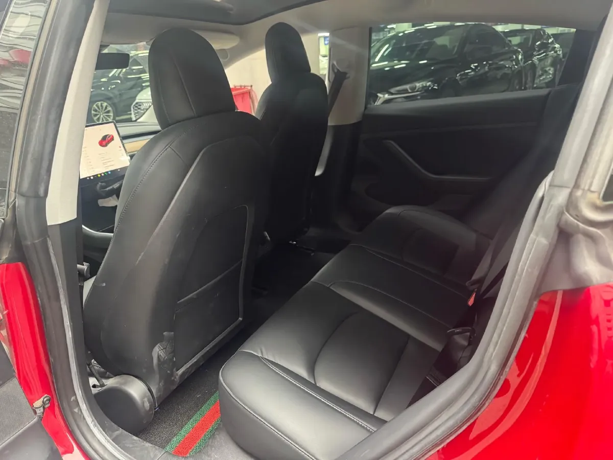 2020 Tesla Model 3 BEV 52KWH,autocango,china used car exporter,china ev exporter,chinese used car exporter,chinese used ev exporter