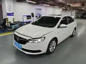 2021 BUICK EXCELLE,autocango,china used car exporter,china ev exporter,chinese used car exporter,chinese used ev exporter