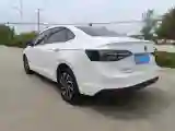 2023 Volkswagen Lavida 1.5L 110HP L4 6AT