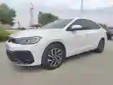 2023 Volkswagen Lavida 1.5L 110HP L4 6AT