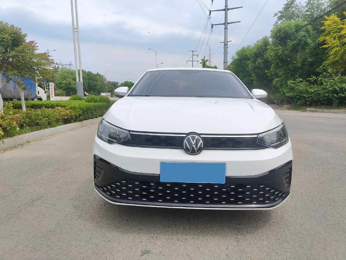 2023 Volkswagen Lavida 1.5L 110HP L4 6AT,autocango,china used car exporter,china ev exporter,chinese used car exporter,chinese used ev exporter
