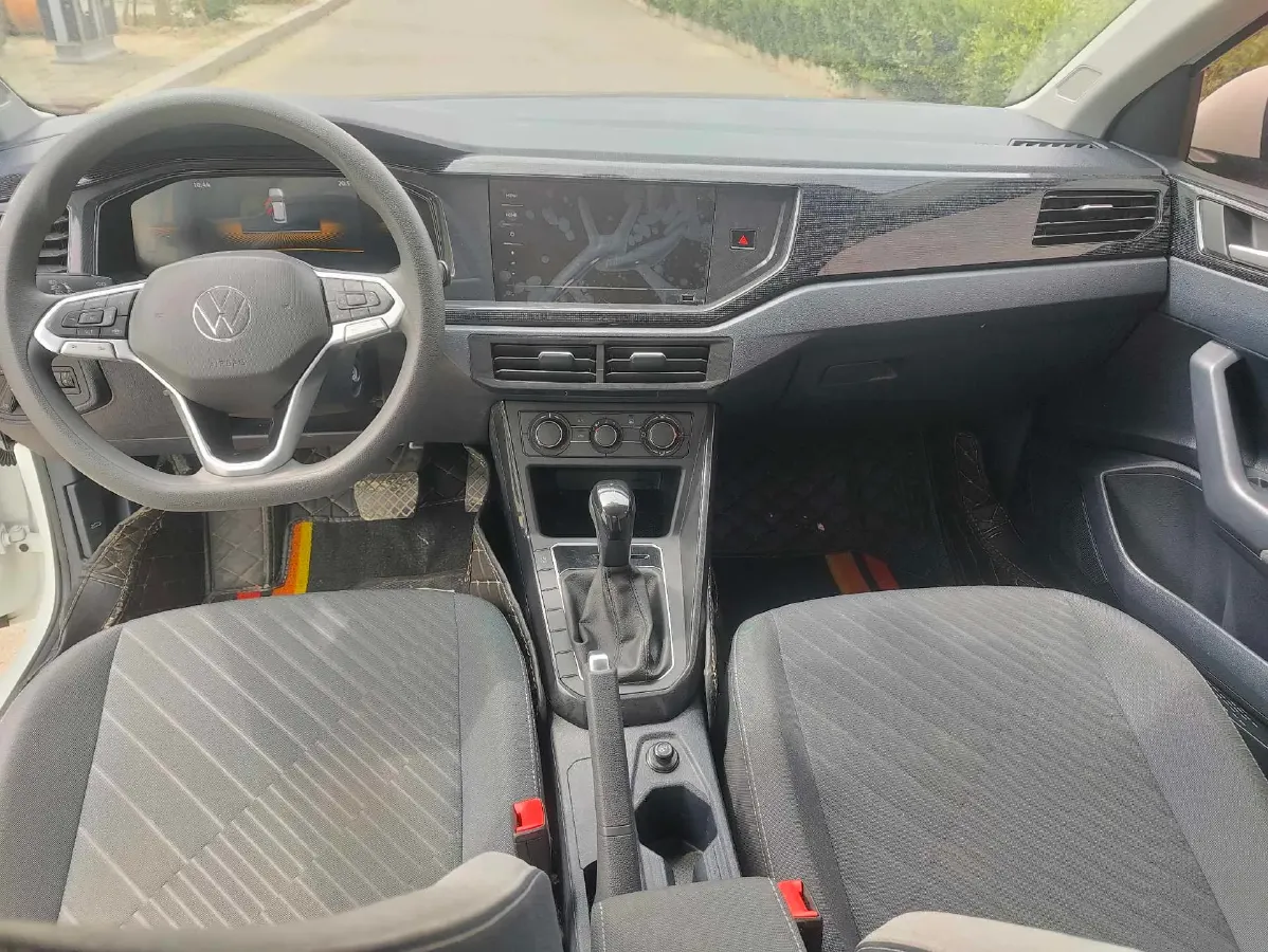 2023 Volkswagen Lavida 1.5L 110HP L4 6AT,autocango,china used car exporter,china ev exporter,chinese used car exporter,chinese used ev exporter