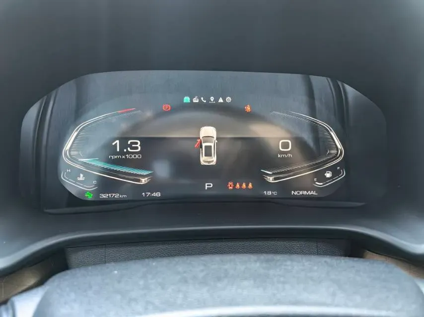 2021 WEY VV5 1.5T 171HP L4 7DCT,autocango,china used car exporter,china ev exporter,chinese used car exporter,chinese used ev exporter