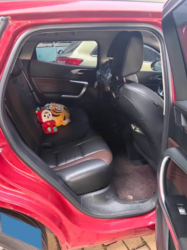 2021 WEY VV5 1.5T 171HP L4 7DCT,autocango,china used car exporter,china ev exporter,chinese used car exporter,chinese used ev exporter