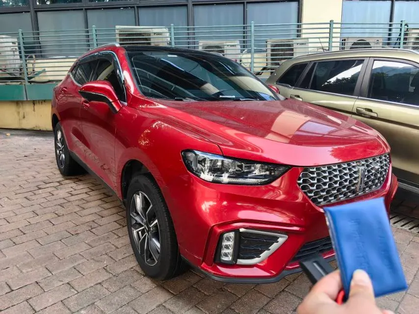 2021 WEY VV5 1.5T 171HP L4 7DCT,autocango,china used car exporter,china ev exporter,chinese used car exporter,chinese used ev exporter
